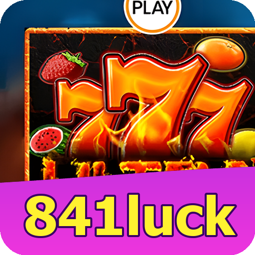 Fortune Tiger Jackpot