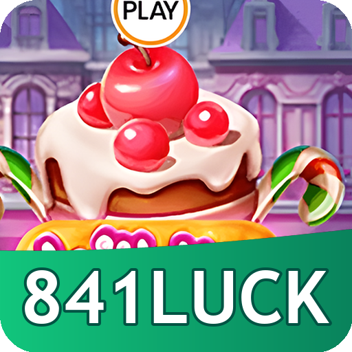 Fortune Rabbit Slot - RTP 97.1%