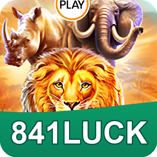 Fortune Dragon Slot - RTP 96.5%