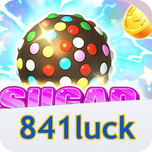 Mega Ball ao Vivo - Bingo + Loteria