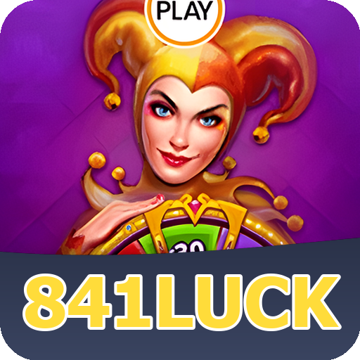Verificação KYC 841LUCK