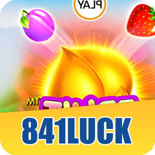 Sweet Bonanza Slot - RTP 96.5%