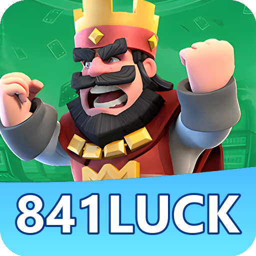 Fortune Tiger Slot - RTP 96.8%