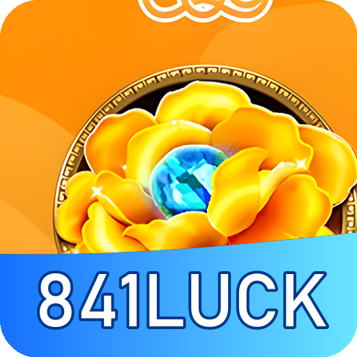 Mahjong Ways Slot - RTP 96.9%